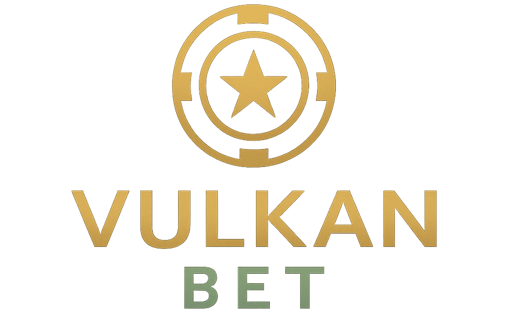Vulkan Bet